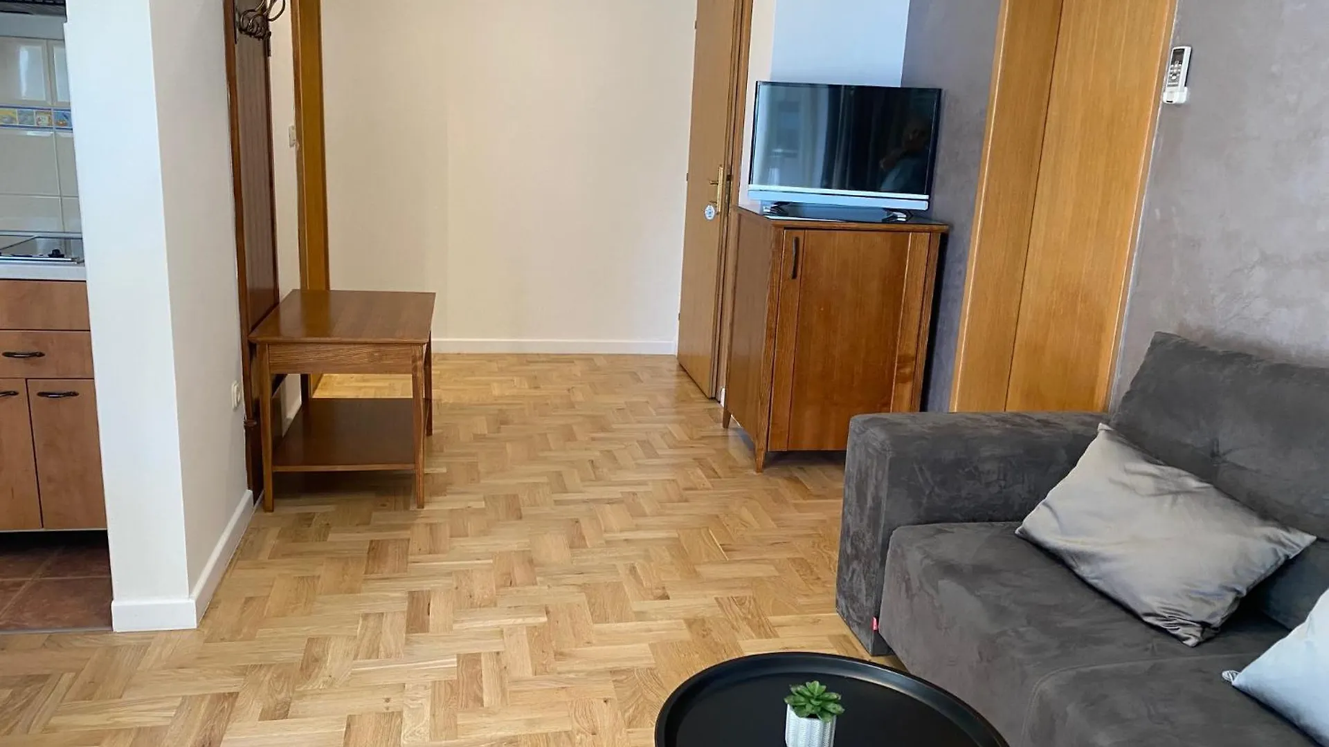 Apartmani Bianca Mali Losinj 0*,  Croatia