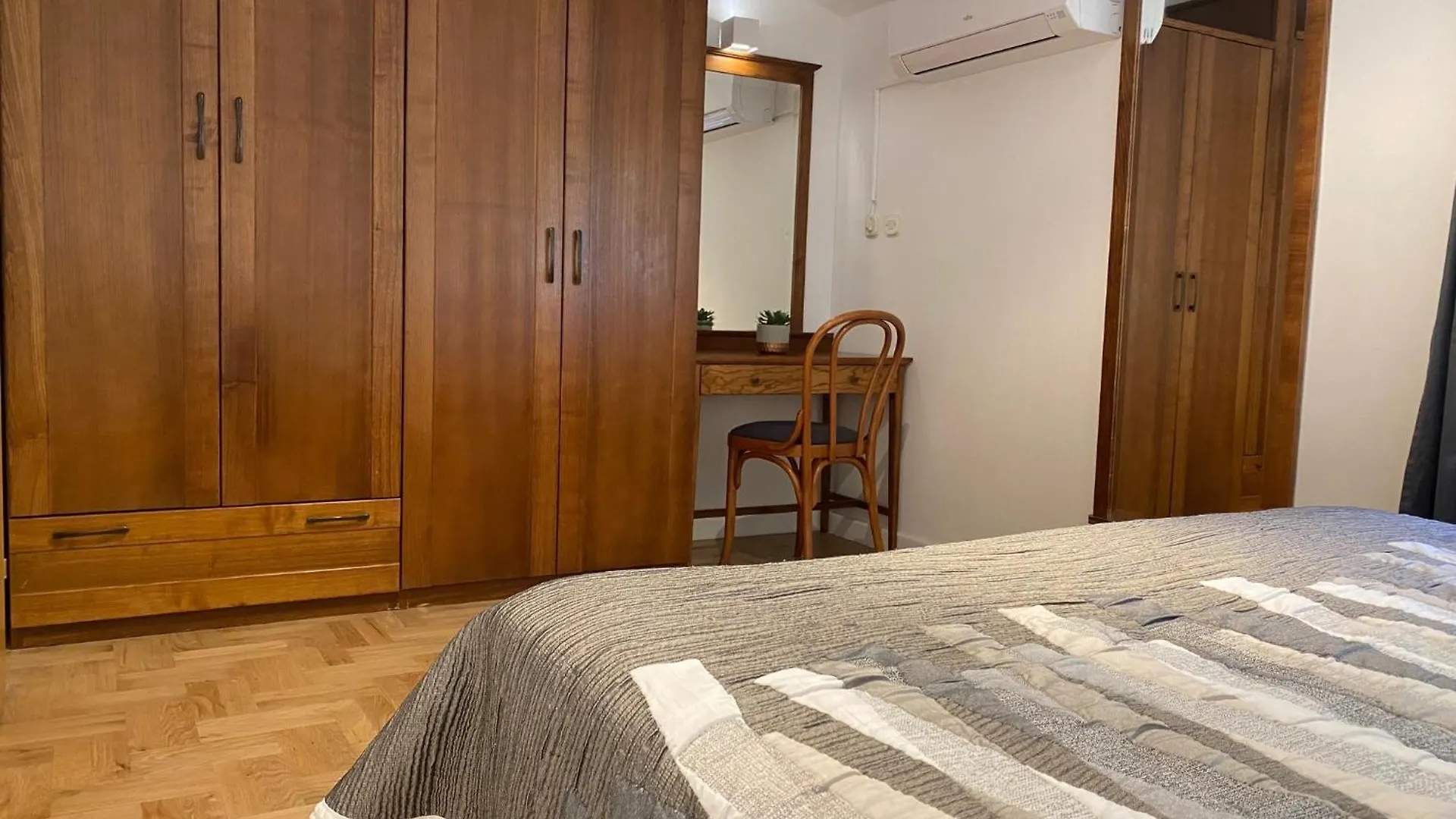 Apartmani Bianca Mali Losinj Apartment