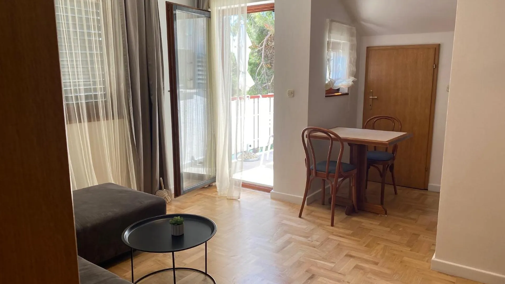 Apartmani Bianca Mali Losinj