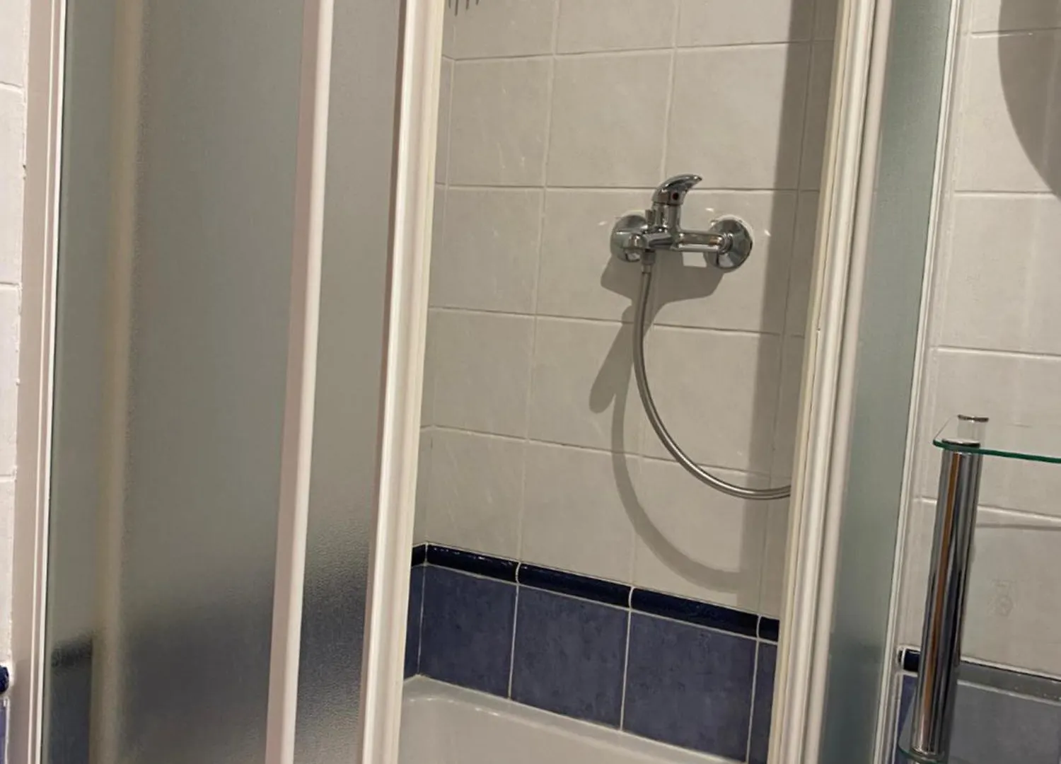 Apartmani Bianca Mali Losinj 0*,