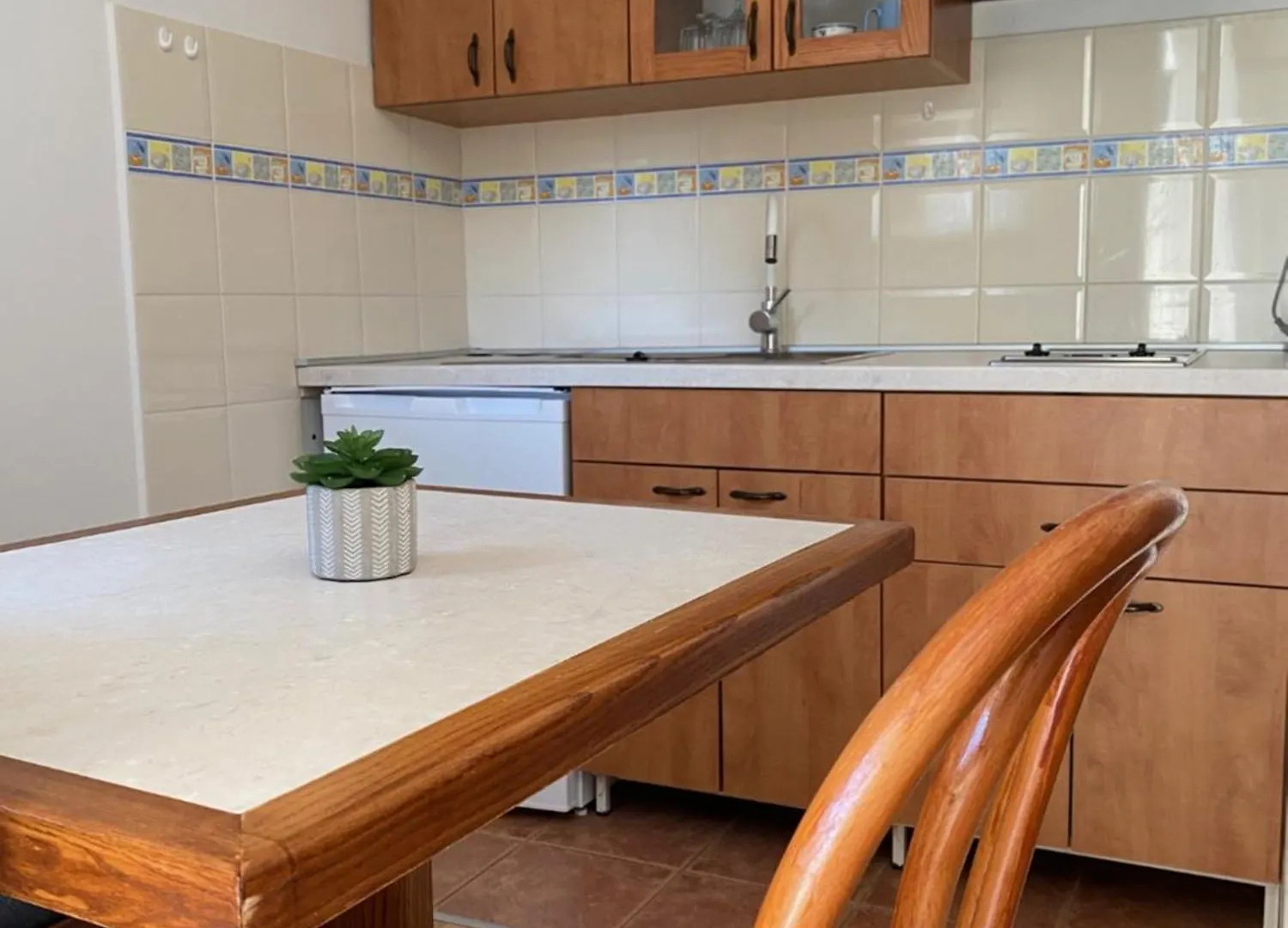 Apartmani Bianca Mali Losinj 0*,