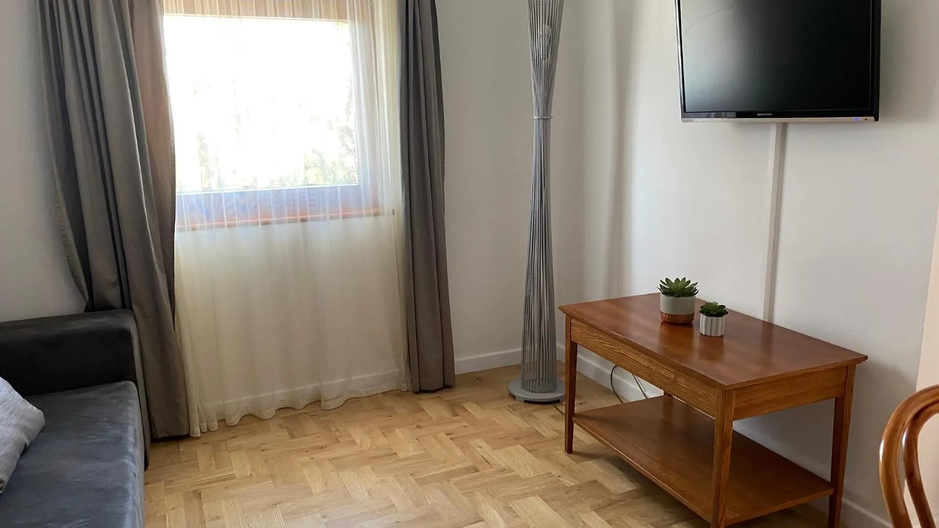 Apartmani Bianca Mali Losinj