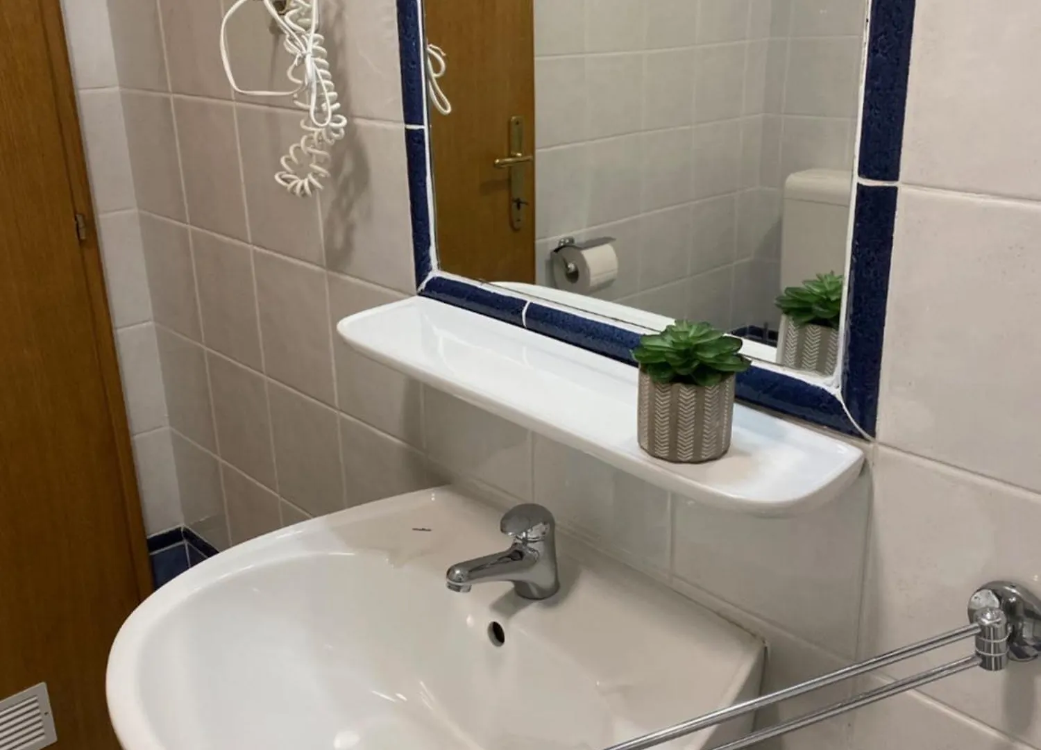 Apartmani Bianca Mali Losinj