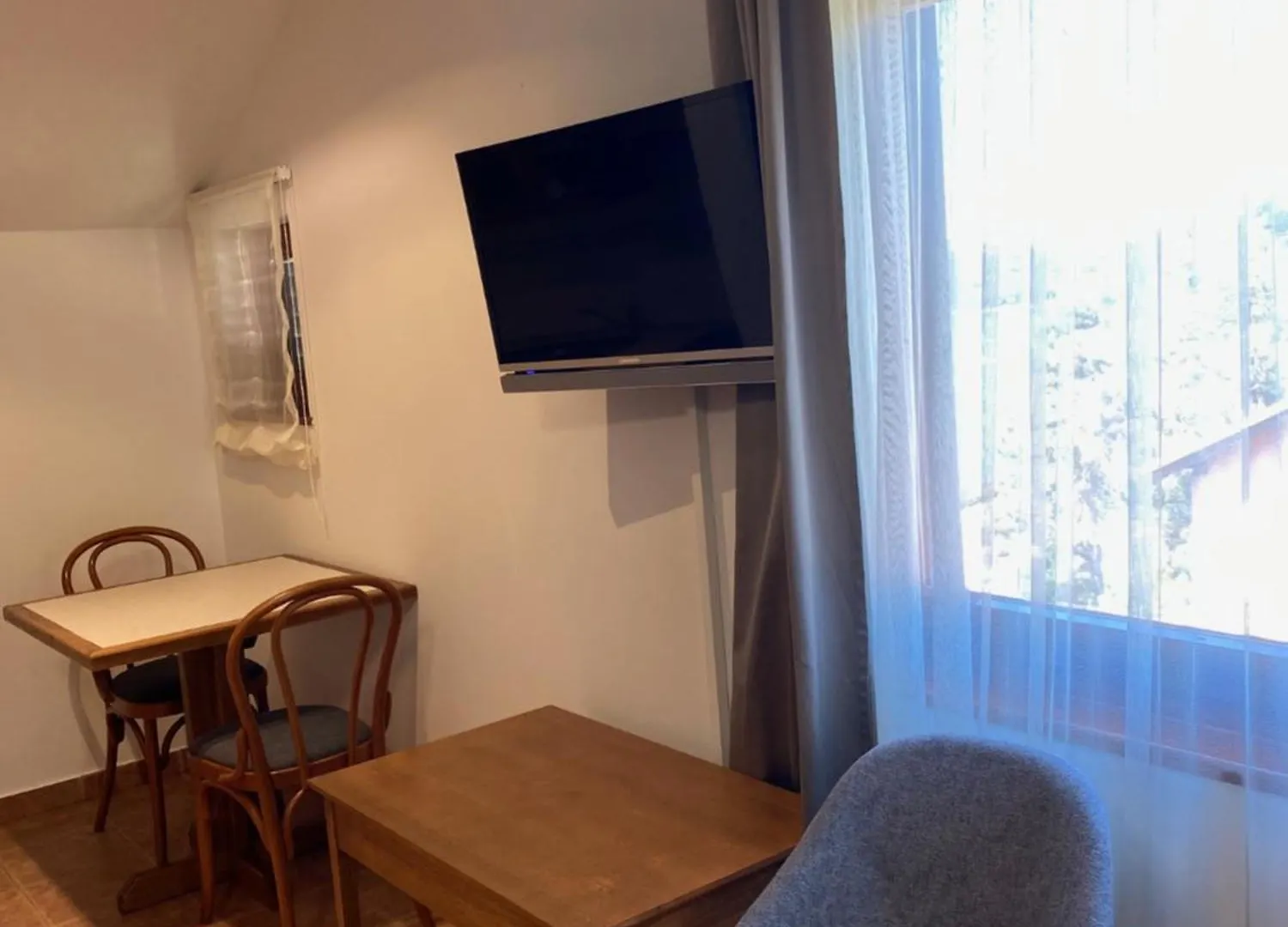 Apartmani Bianca Mali Losinj