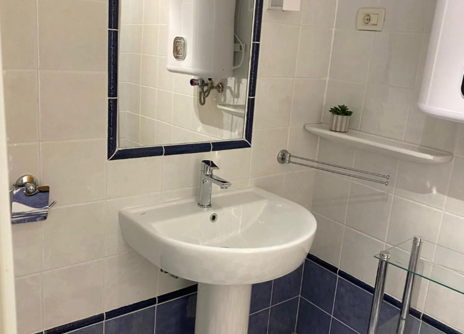Apartmani Bianca Mali Losinj Apartment