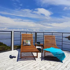 Living Point Mobile Homes Kemping