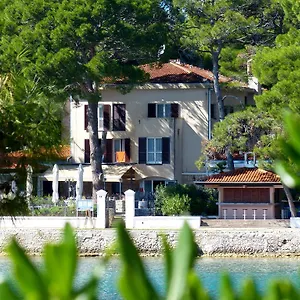 Bed & Breakfast Diana, Mali Losinj