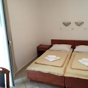 Guest house Rosemary &, Mali Losinj