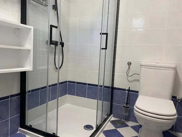 Apartmani Bianca Mali Losinj 0*,  Croatia