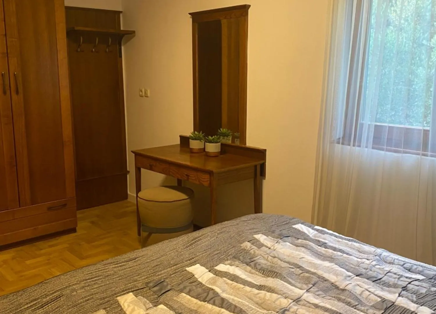 Apartmani Bianca Mali Losinj Apartment