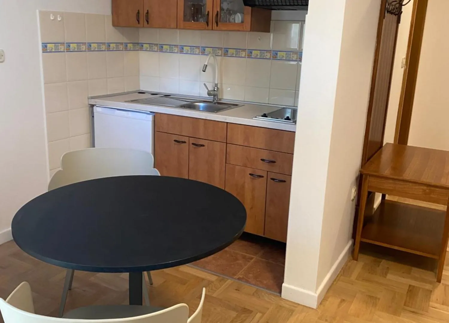 Apartmani Bianca Mali Losinj