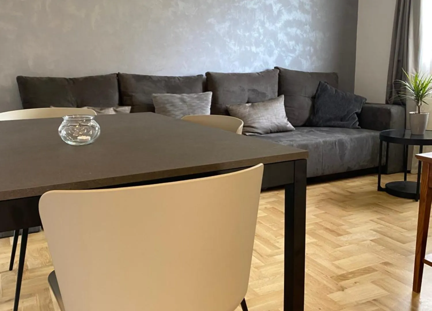 Apartment Apartmani Bianca Mali Losinj