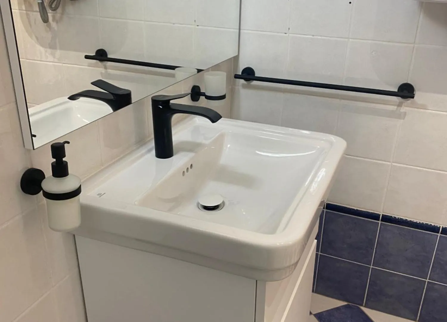 Apartmani Bianca Mali Losinj