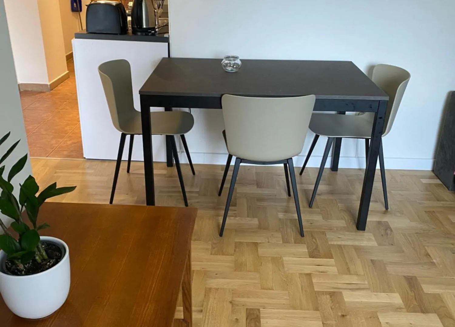 Apartmani Bianca Mali Losinj Croatia