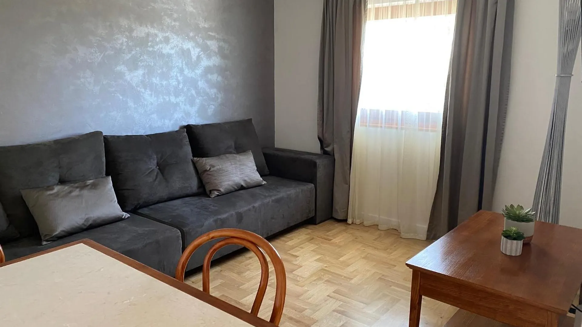 Apartmani Bianca Mali Losinj Apartment