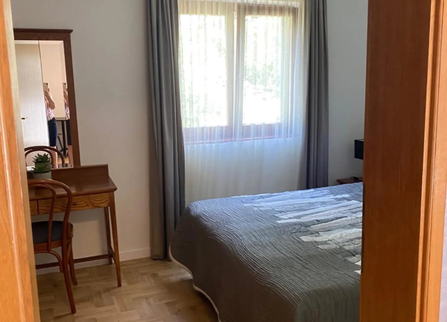 Apartmani Bianca Mali Losinj