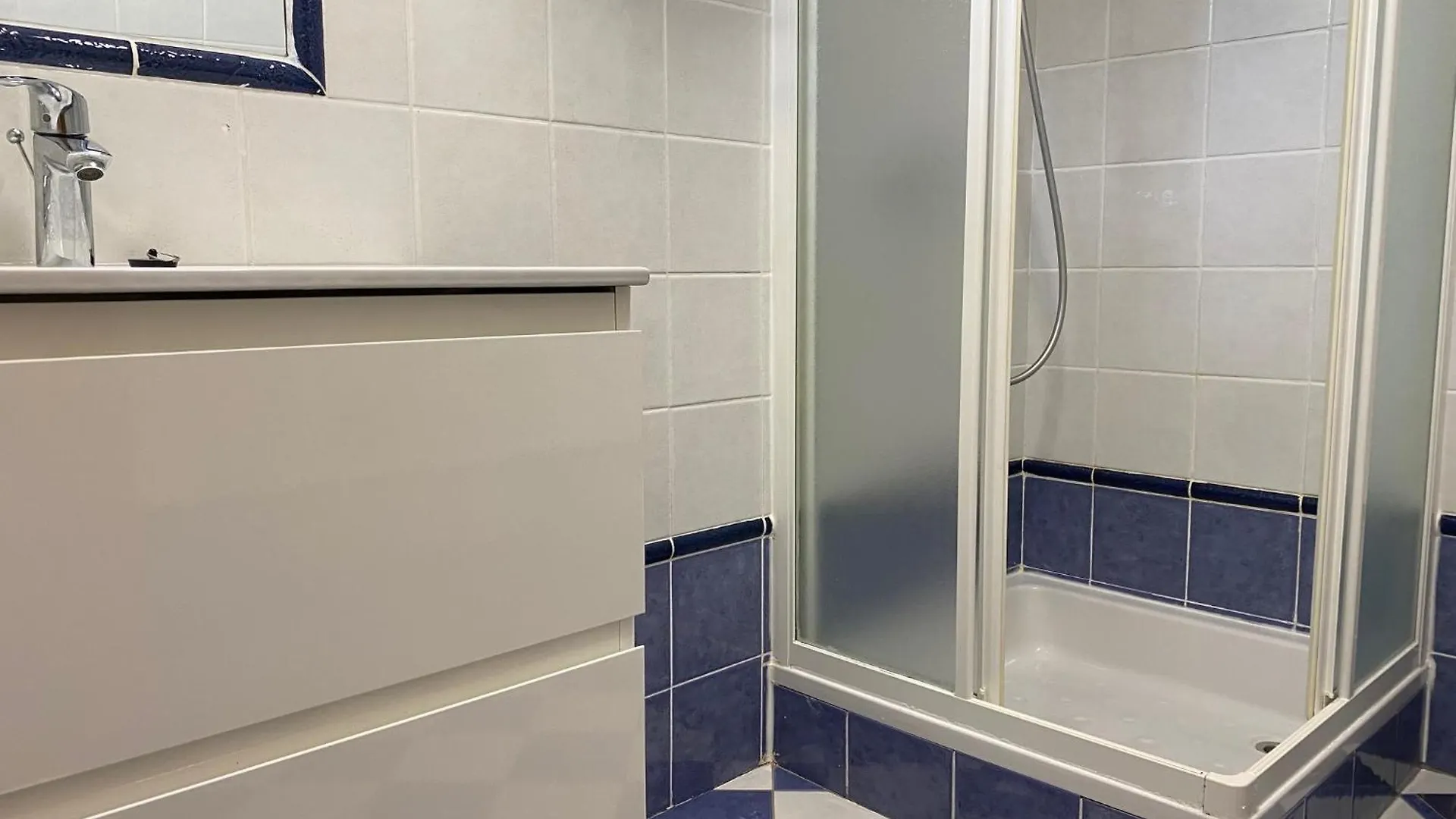 Apartmani Bianca Mali Losinj 0*,  Croatia