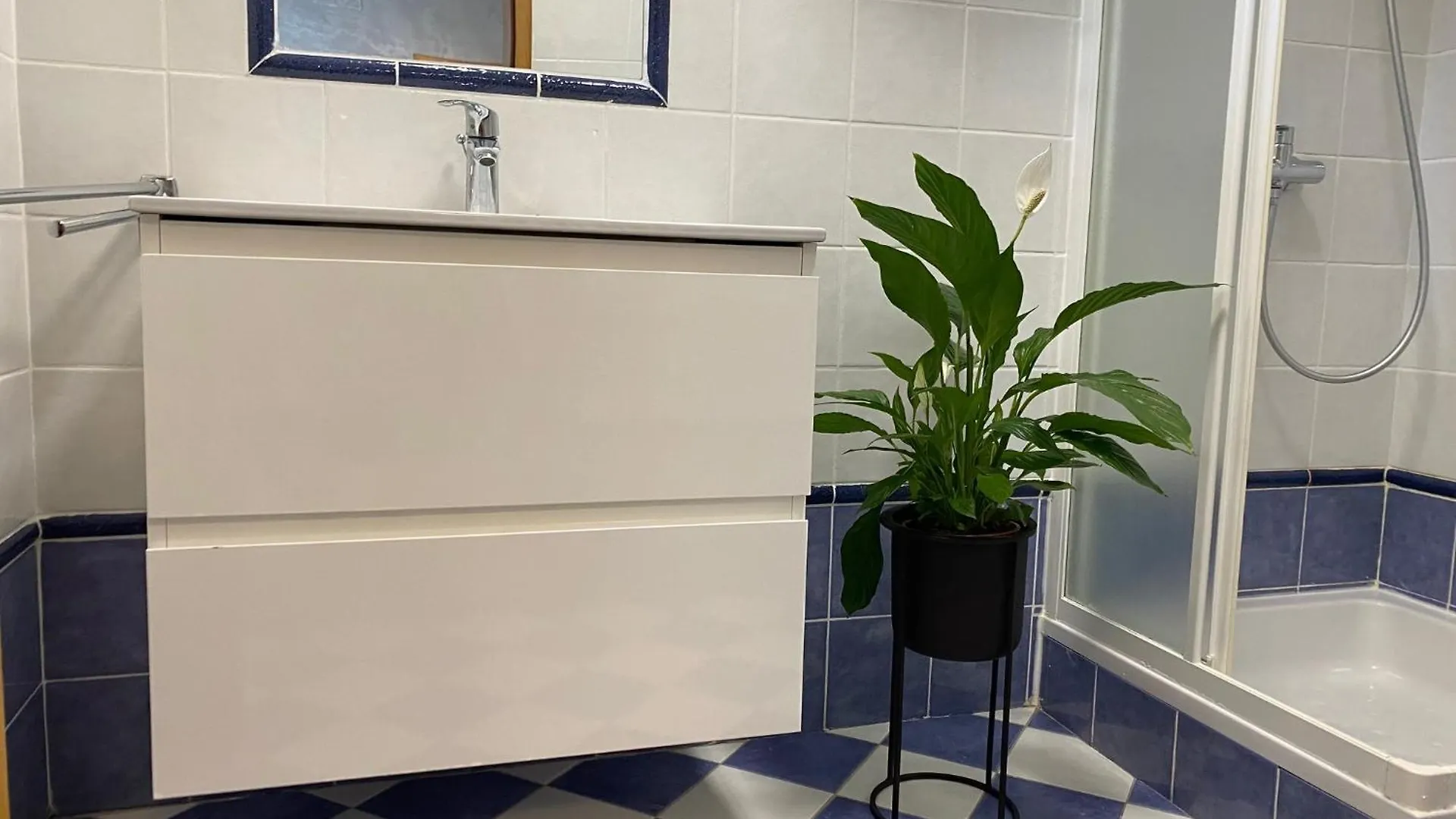 Apartmani Bianca Mali Losinj Croatia
